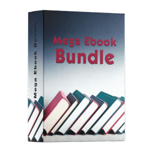 Ebook
