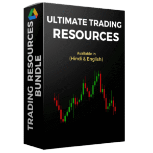 Trading Kit