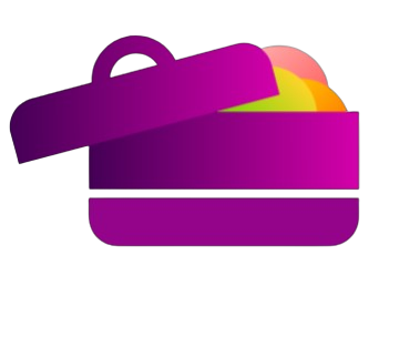 Ready Pack Logo
