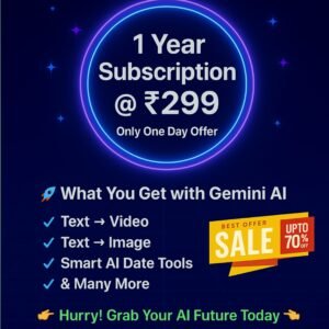 “Gemini Veo 3 Pro – Full Access Unlock, Latest Features On!” “Gemini Veo 3 Pro – Full Access Unlock, Latest Features On!”